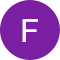 Francisco-dOrey