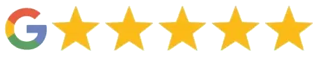 Criticas Google